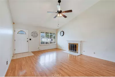 9146 Gregory Street, Cypress, CA 90630 - Photo 9