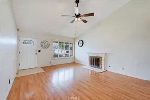 9146 Gregory St, Cypress, CA 90630 - Photo 9