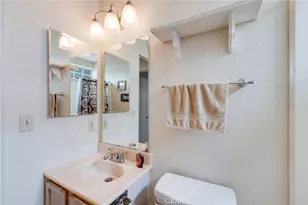 9146 Gregory St, Cypress, CA 90630 - Photo 19