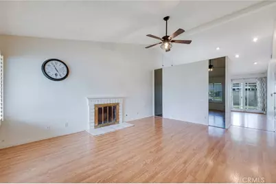 9146 Gregory Street, Cypress, CA 90630 - Photo 5