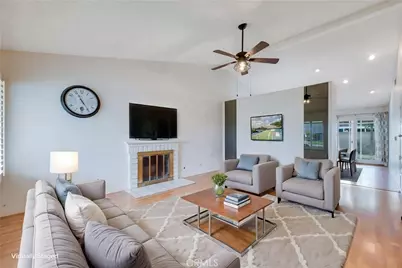 9146 Gregory Street, Cypress, CA 90630 - Photo 7
