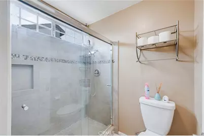 9146 Gregory Street, Cypress, CA 90630 - Photo 23