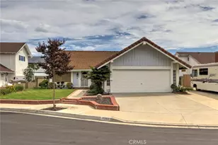 9146 Gregory St, Cypress, CA 90630 - Photo 1