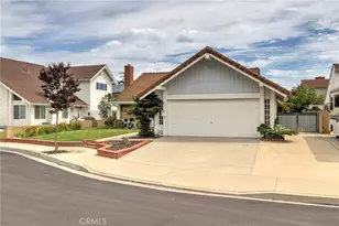 9146 Gregory St, Cypress, CA 90630 - Photo 37