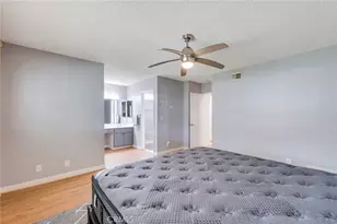 9146 Gregory St, Cypress, CA 90630 - Photo 21