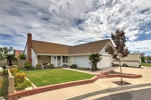 9146 Gregory St, Cypress, CA 90630 - Photo 35