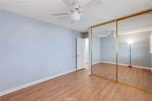 9146 Gregory St, Cypress, CA 90630 - Photo 17