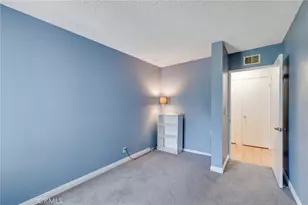 9146 Gregory St, Cypress, CA 90630 - Photo 15