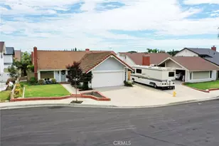 9146 Gregory St, Cypress, CA 90630 - Photo 29