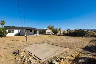 35764 Frontier, Yermo, CA 92398 - Photo 9