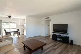 35764 Frontier, Yermo, CA 92398 - Photo 13
