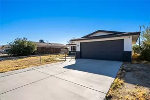 35764 Frontier, Yermo, CA 92398 - Photo 3