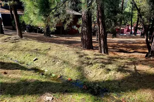 0 Laura, Wrightwood, CA 92397 - Photo 1