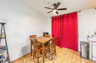 14282 Chestnut St, Adelanto, CA 92301 - Photo 9