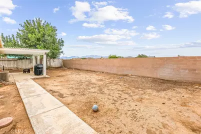 14282 Chestnut Street, Adelanto, CA 92301 - Photo 23
