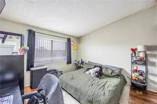 14282 Chestnut St, Adelanto, CA 92301 - Photo 19