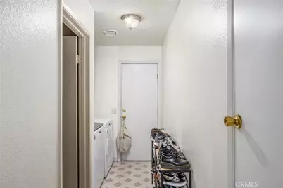 14282 Chestnut Street, Adelanto, CA 92301 - Photo 17