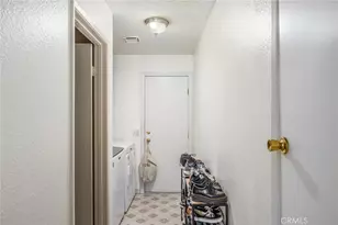 14282 Chestnut St, Adelanto, CA 92301 - Photo 17