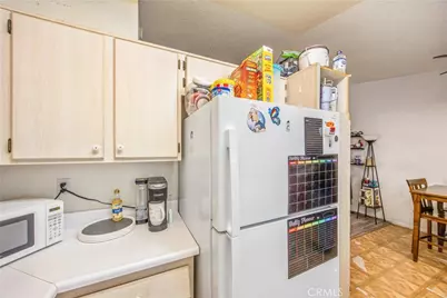 14282 Chestnut Street, Adelanto, CA 92301 - Photo 13