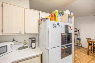 14282 Chestnut St, Adelanto, CA 92301 - Photo 13