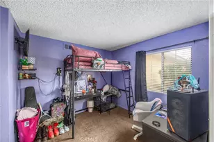 14282 Chestnut St, Adelanto, CA 92301 - Photo 15