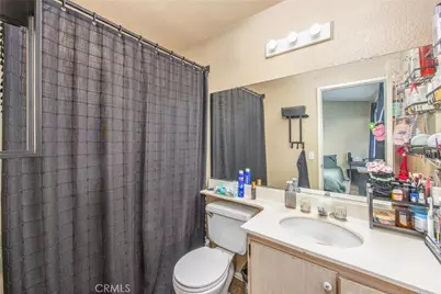 14282 Chestnut Street, Adelanto, CA 92301 - Photo 21