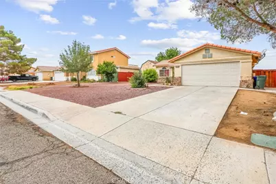 14282 Chestnut Street, Adelanto, CA 92301 - Photo 5