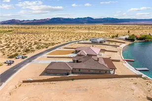39581 Mountain View, Newberry Springs, CA 92365 - Photo 53