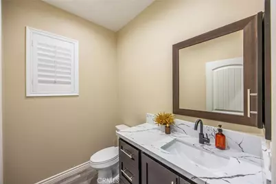 39581 Mountain View, Newberry Springs, CA 92365 - Photo 33
