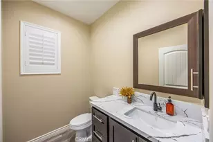 39581 Mountain View, Newberry Springs, CA 92365 - Photo 33