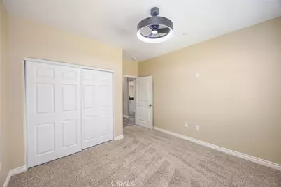 39581 Mountain View, Newberry Springs, CA 92365 - Photo 37