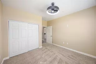 39581 Mountain View, Newberry Springs, CA 92365 - Photo 37