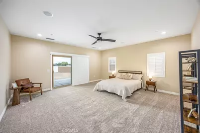 39581 Mountain View, Newberry Springs, CA 92365 - Photo 25