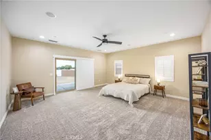 39581 Mountain View, Newberry Springs, CA 92365 - Photo 25