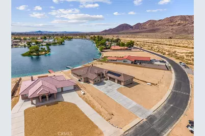 39581 Mountain View, Newberry Springs, CA 92365 - Photo 57