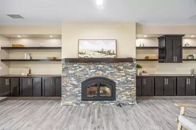 39581 Mountain View, Newberry Springs, CA 92365 - Photo 11