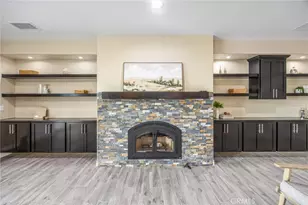 39581 Mountain View, Newberry Springs, CA 92365 - Photo 11