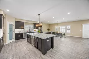 39581 Mountain View, Newberry Springs, CA 92365 - Photo 13