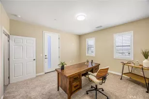 39581 Mountain View, Newberry Springs, CA 92365 - Photo 23