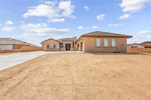 39581 Mountain View, Newberry Springs, CA 92365 - Photo 49