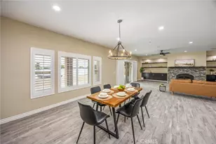 39581 Mountain View, Newberry Springs, CA 92365 - Photo 17