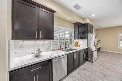 39581 Mountain View, Newberry Springs, CA 92365 - Photo 21