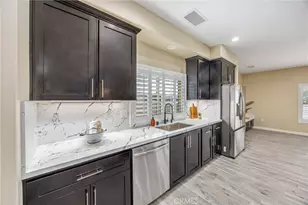 39581 Mountain View, Newberry Springs, CA 92365 - Photo 21