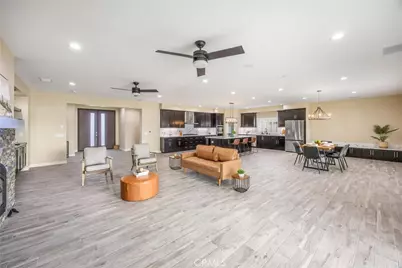 39581 Mountain View, Newberry Springs, CA 92365 - Photo 9