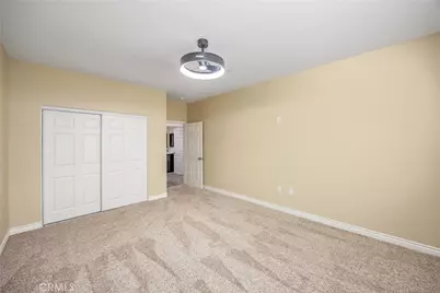 39581 Mountain View, Newberry Springs, CA 92365 - Photo 35