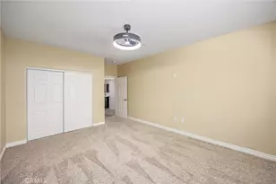 39581 Mountain View, Newberry Springs, CA 92365 - Photo 35