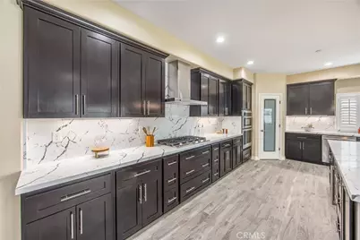 39581 Mountain View, Newberry Springs, CA 92365 - Photo 19
