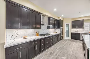 39581 Mountain View, Newberry Springs, CA 92365 - Photo 19