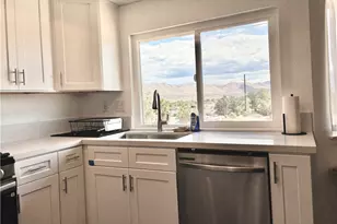 18805 Yucca, Hesperia, CA 92345 - Photo 9