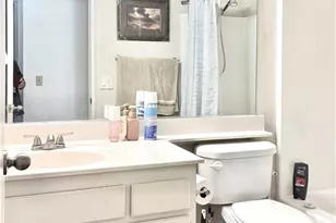 18805 Yucca, Hesperia, CA 92345 - Photo 11